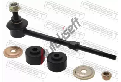 FEBEST Ty / vzpra stabiliztoru FBS 2123-CA1R, 2123-CA1R