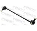 Ty / vzpra stabiliztoru FEBEST ‐ FBS 2123-CA2F