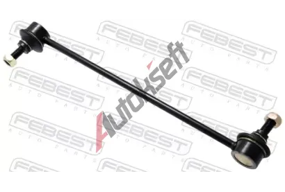 FEBEST Ty / vzpra stabiliztoru FBS 2123-CA2F, 2123-CA2F