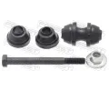 Ty� / vzp�ra stabiliz�toru&nbsp;FEBEST&nbsp;&dash;&nbsp;FBS 2123-CB4R