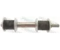 Ty / vzpra stabiliztoru FEBEST ‐ FBS 2123-EQ