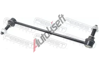 FEBEST Tyč / vzpěra stabilizátoru FBS 2123-EXPFL, 2123-EXPFL FEBEST Tyč / vzpěra stabilizátoru FBS 2123-EXPFL, 2123-EXPFL