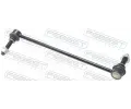 Ty / vzpra stabiliztoru FEBEST ‐ FBS 2123-EXPFR