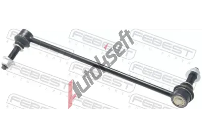 FEBEST Ty / vzpra stabiliztoru FBS 2123-EXPFR, 2123-EXPFR