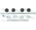 Ty / vzpra stabiliztoru FEBEST ‐ FBS 2123-EXPLF