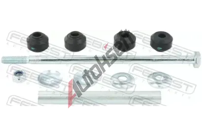 FEBEST Ty / vzpra stabiliztoru FBS 2123-EXPLF, 2123-EXPLF