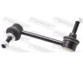 Ty / vzpra stabiliztoru FEBEST ‐ FBS 2123-EXPRL