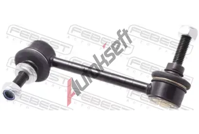 FEBEST Ty / vzpra stabiliztoru FBS 2123-EXPRL, 2123-EXPRL