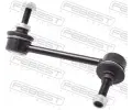 Ty / vzpra stabiliztoru FEBEST ‐ FBS 2123-EXPRR