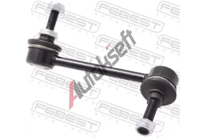 FEBEST Ty / vzpra stabiliztoru FBS 2123-EXPRR, 2123-EXPRR