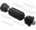 Ty / vzpra stabiliztoru FEBEST ‐ FBS 2123-FOC