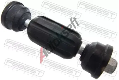 FEBEST Tyč / vzpěra stabilizátoru FBS 2123-FOC, 2123-FOC FEBEST Tyč / vzpěra stabilizátoru FBS 2123-FOC, 2123-FOC