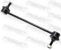 Ty / vzpra stabiliztoru FEBEST ‐ FBS 2123-FOCIF