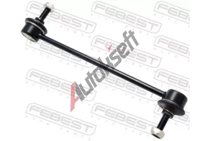 FEBEST Ty / vzpra stabiliztoru FBS 2123-FOCIF, 2123-FOCIF