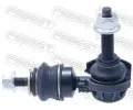 Ty / vzpra stabiliztoru FEBEST ‐ FBS 2123-FOCR