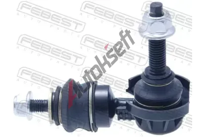 FEBEST Ty / vzpra stabiliztoru FBS 2123-FOCR, 2123-FOCR