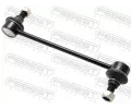 Tyč / vzpěra stabilizátoru FEBEST ‐ FBS 2123-GALF  Tyč / vzpěra stabilizátoru FEBEST ‐ FBS 2123-GALF
