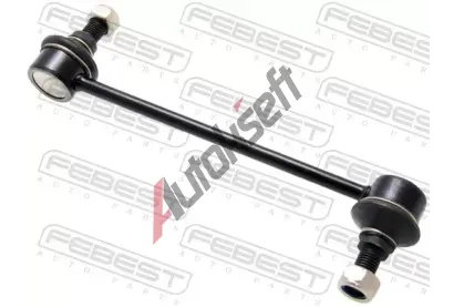 FEBEST Tyč / vzpěra stabilizátoru FBS 2123-GALF, 2123-GALF  FEBEST Tyč / vzpěra stabilizátoru FBS 2123-GALF, 2123-GALF
