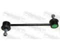 Ty / vzpra stabiliztoru FEBEST ‐ FBS 2123-TC7F