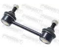 Ty / vzpra stabiliztoru FEBEST ‐ FBS 2123-TCR