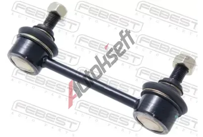 FEBEST Ty / vzpra stabiliztoru FBS 2123-TCR, 2123-TCR