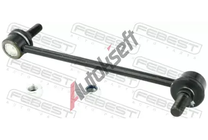 FEBEST Ty� / vzp�ra stabiliz�toru FBS 2123-TKEFL, 2123-TKEFL