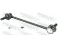 Ty / vzpra stabiliztoru FEBEST ‐ FBS 2123-TKEFR