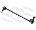 Ty / vzpra stabiliztoru FEBEST ‐ FBS 2123-TT9F
