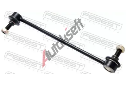FEBEST Ty / vzpra stabiliztoru FBS 2123-TT9F, 2123-TT9F