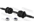 Ty / vzpra stabiliztoru FEBEST ‐ FBS 2123-U324F