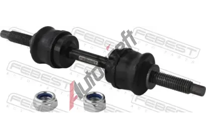FEBEST Tyč / vzpěra stabilizátoru FBS 2123-U324F, 2123-U324F FEBEST Tyč / vzpěra stabilizátoru FBS 2123-U324F, 2123-U324F