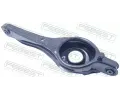 Rameno zavěšení kol FEBEST ‐ FBS 2124-CB4R Rameno zavěšení kol FEBEST ‐ FBS 2124-CB4R