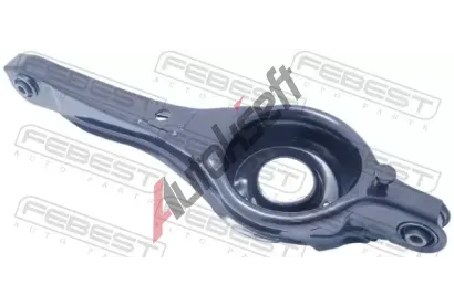 FEBEST Rameno zaven kol FBS 2124-CB4R, 2124-CB4R
