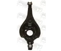 Rameno zav�en� kol&nbsp;FEBEST&nbsp;&dash;&nbsp;FBS 2124-ESCR