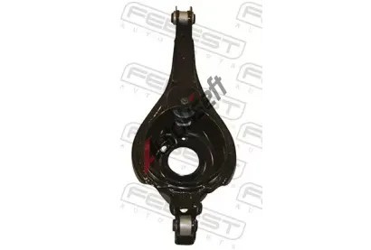 FEBEST Rameno zavěšení kol FBS 2124-ESCR, 2124-ESCR FEBEST Rameno zavěšení kol FBS 2124-ESCR, 2124-ESCR