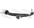 Rameno zaven kol FEBEST ‐ FBS 2124-U502FLH