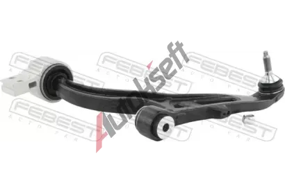 FEBEST Rameno zaven kol FBS 2124-U502FLH, 2124-U502FLH