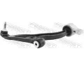 Rameno zaven kol FEBEST ‐ FBS 2124-U502FRH
