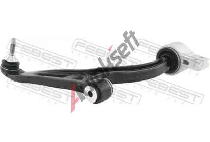 FEBEST Rameno zavěšení kol FBS 2124-U502FRH, 2124-U502FRH FEBEST Rameno zavěšení kol FBS 2124-U502FRH, 2124-U502FRH
