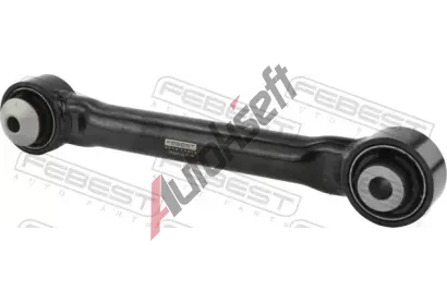 FEBEST Rameno zavěšení kol FBS 2125-CDLOWR, 2125-CDLOWR  FEBEST Rameno zavěšení kol FBS 2125-CDLOWR, 2125-CDLOWR