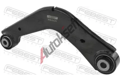 FEBEST Rameno zavěšení kol FBS 2125-CDUPR, 2125-CDUPR  FEBEST Rameno zavěšení kol FBS 2125-CDUPR, 2125-CDUPR