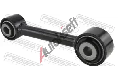 FEBEST Rameno zavěšení kol FBS 2125-CDVR, 2125-CDVR  FEBEST Rameno zavěšení kol FBS 2125-CDVR, 2125-CDVR