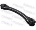 Rameno zaven kol FEBEST ‐ FBS 2125-FOCUP