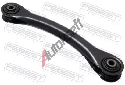 FEBEST Rameno zaven kol FBS 2125-FOCUP, 2125-FOCUP