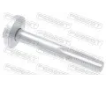 roub pro opravu odklonu kola FEBEST ‐ FBS 2129-001