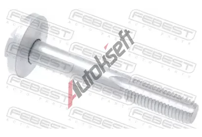 FEBEST roub pro opravu odklonu kola FBS 2129-001, 2129-001
