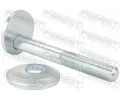 �roub pro opravu odklonu kola&nbsp;FEBEST&nbsp;&dash;&nbsp;FBS 2129-002-KIT