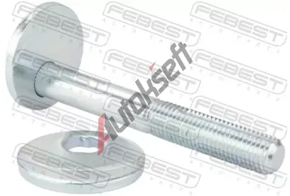 FEBEST �roub pro opravu odklonu kola FBS 2129-002-KIT, 2129-002-KIT