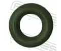 FEBEST T�sn�n� palivov�ho potrub� FBS 21400-002, 21400-002