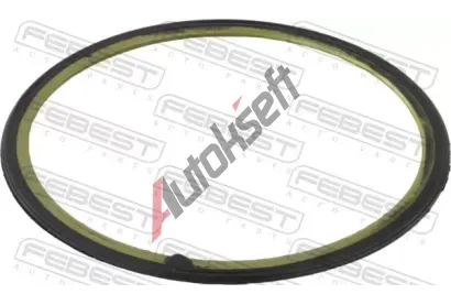 FEBEST Tsnic krouek hdele pevodovky FBS 21430-002, 21430-002